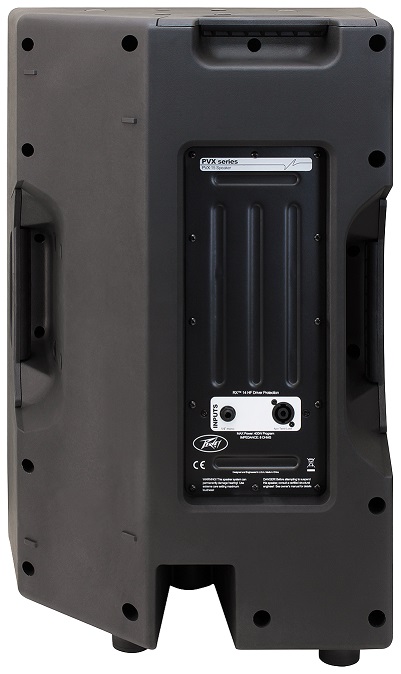 PEAVEY PVX-15 PASSIVE SPEAKER