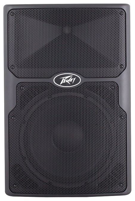 PEAVEY PVX-15 PASSIVE SPEAKER